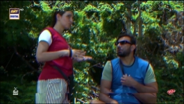 The Ultimate Muqabla - Season 4 - Episode 11